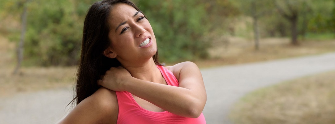 upper_back_pain1083